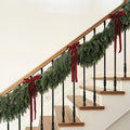 Holiday Garland
