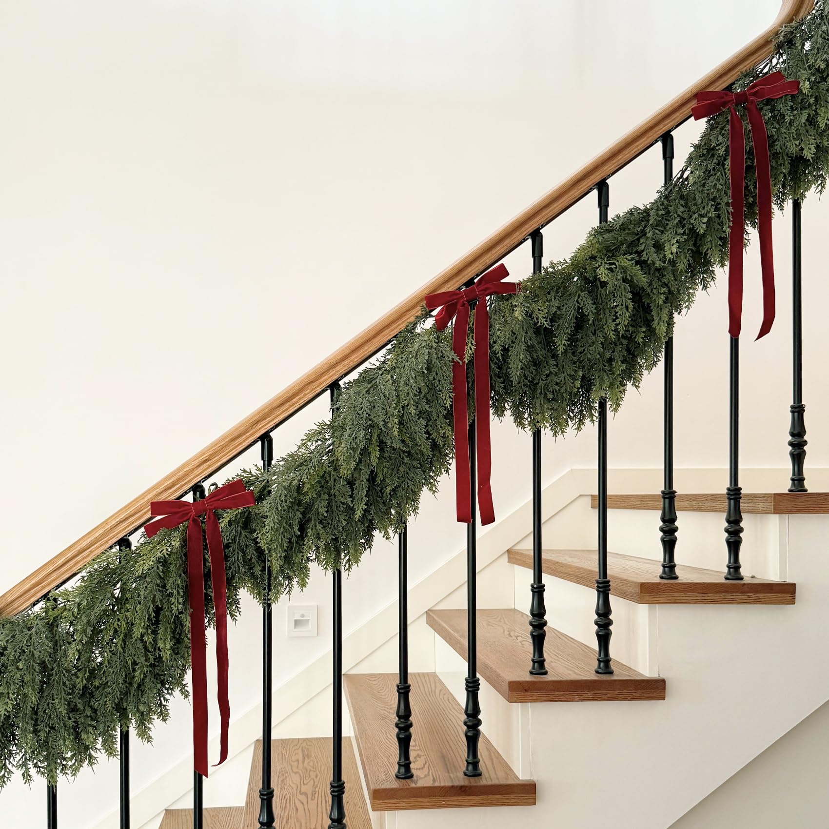 Holiday Garland