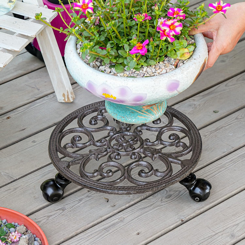 Plant Stand