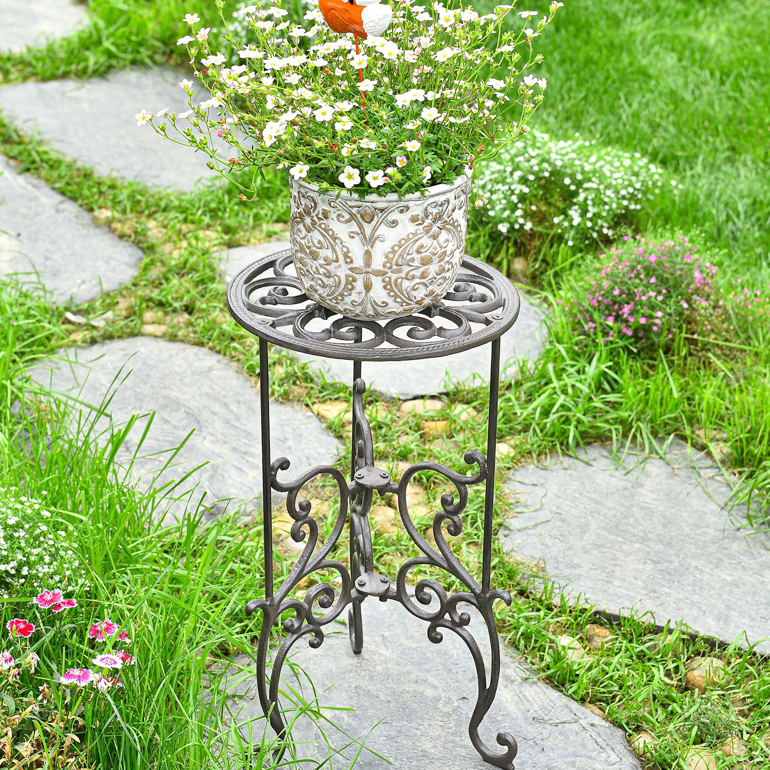 Plant Stand