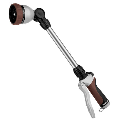 Comfort Grip Garden Spray Wand