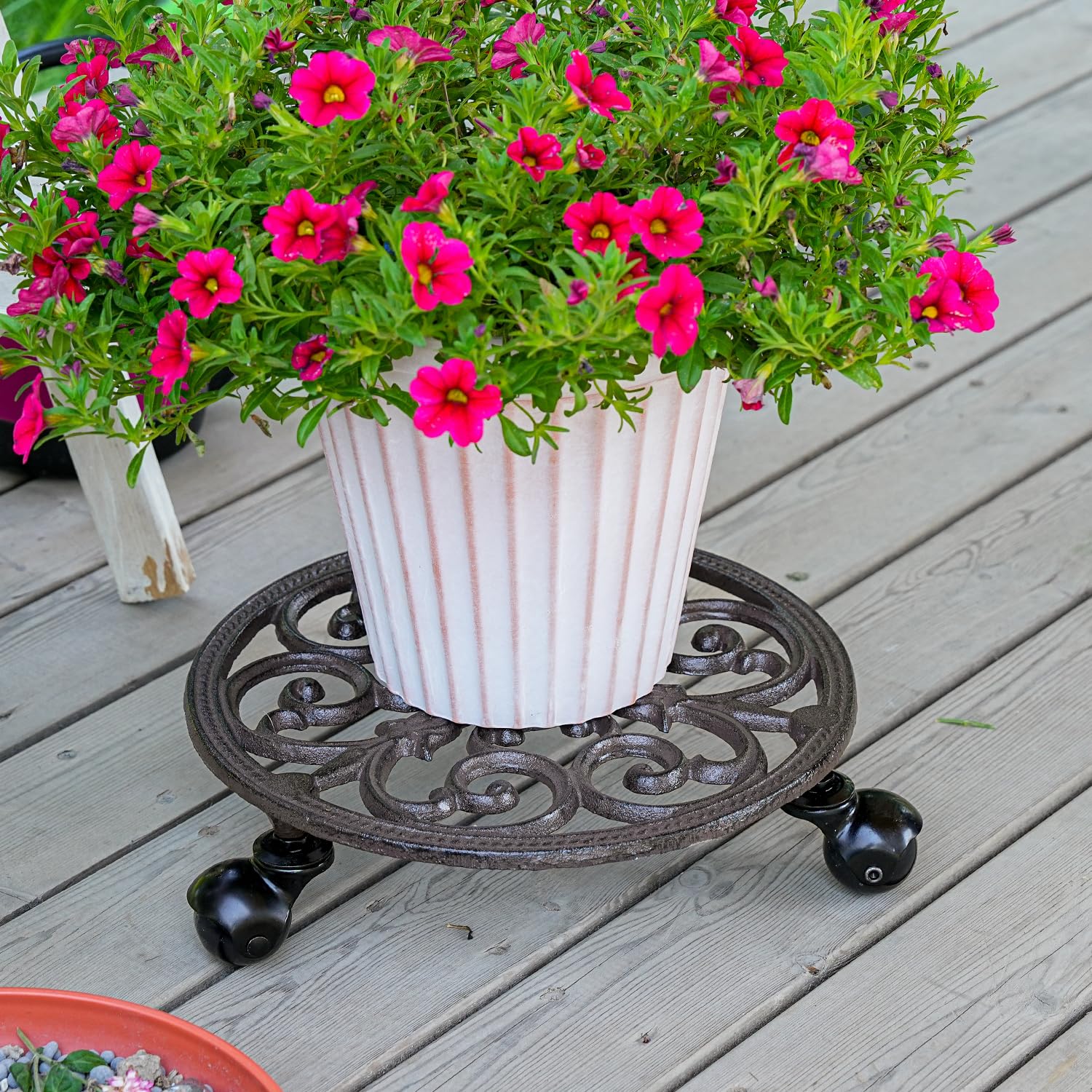 Plant Stand
