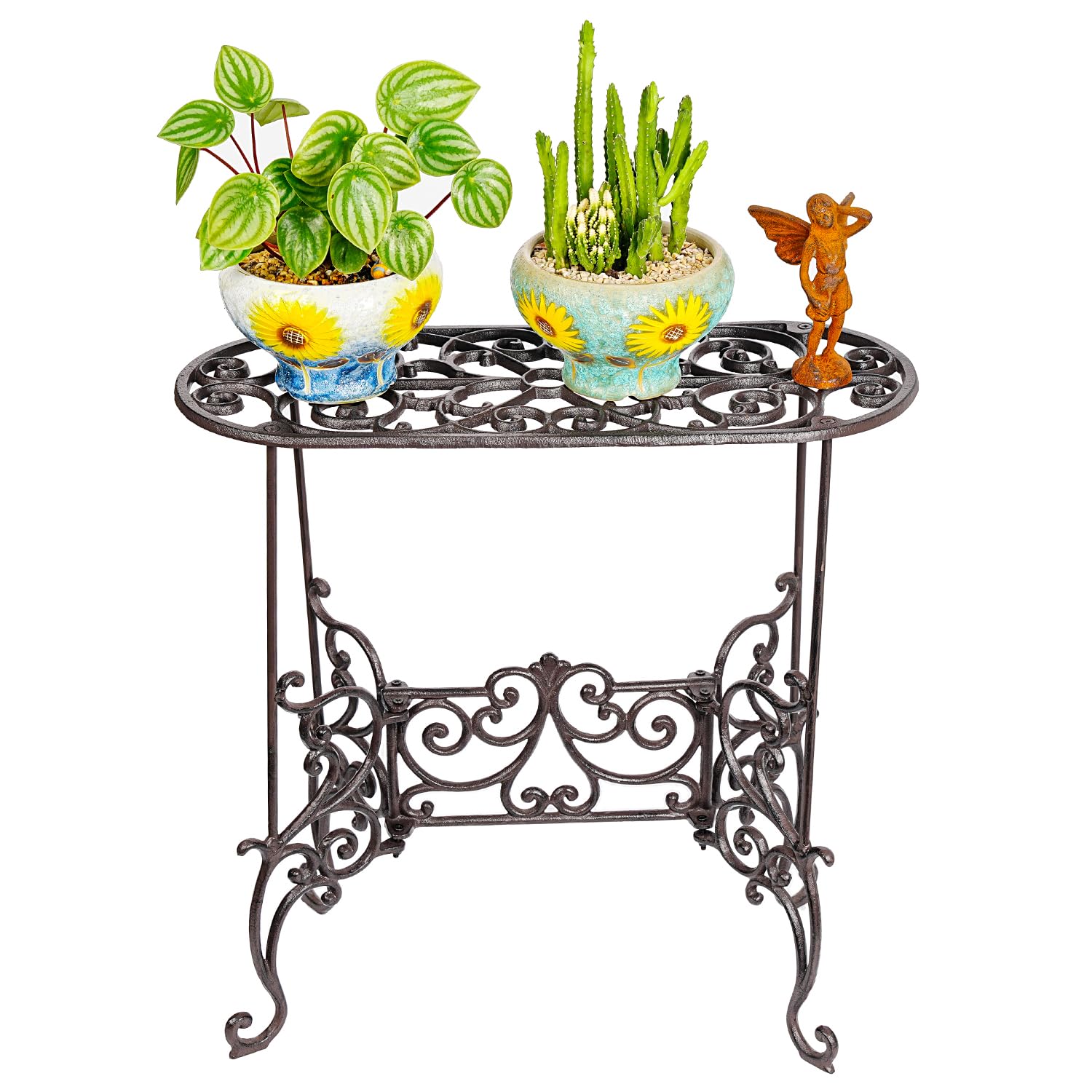 Plant Stand
