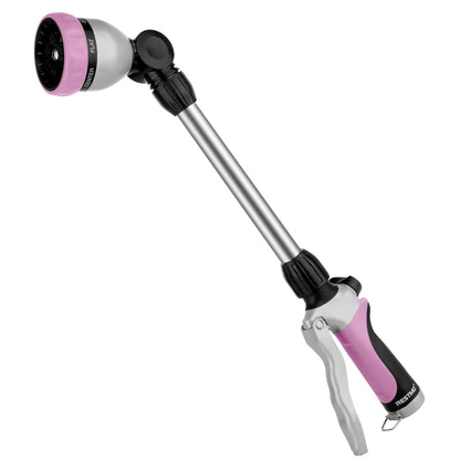 Comfort Grip Garden Spray Wand