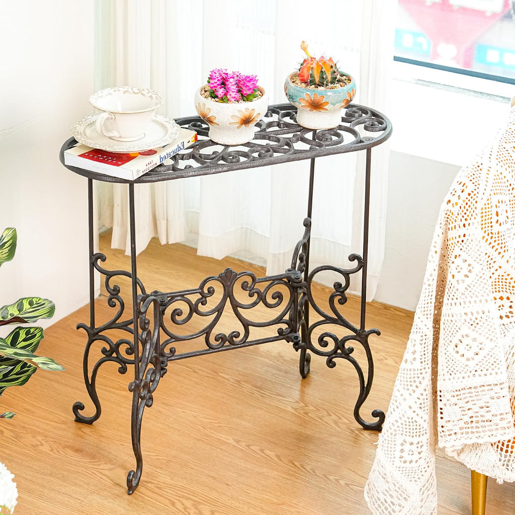 Plant Stand