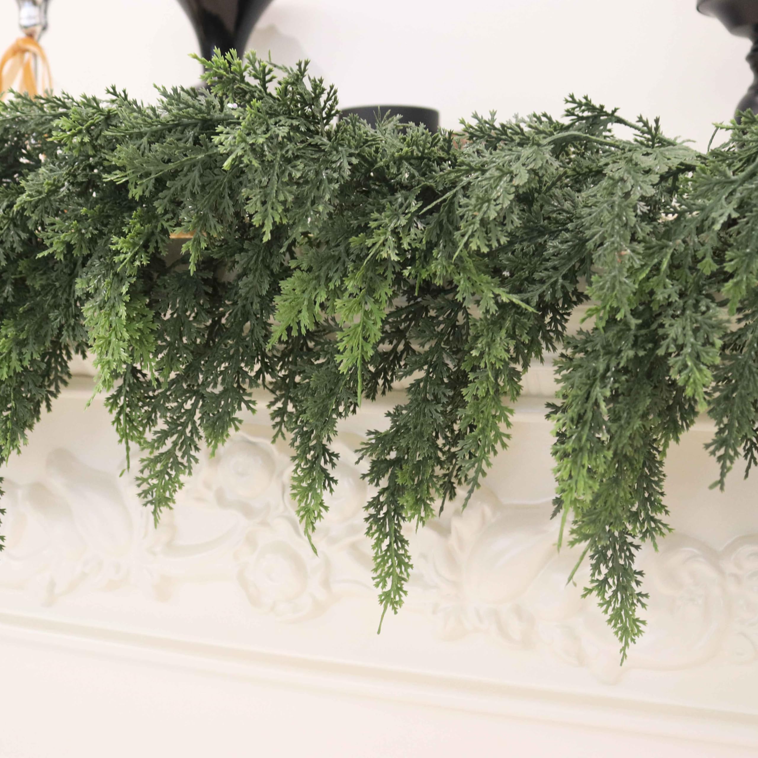 Holiday Garland
