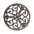 Plant Stand