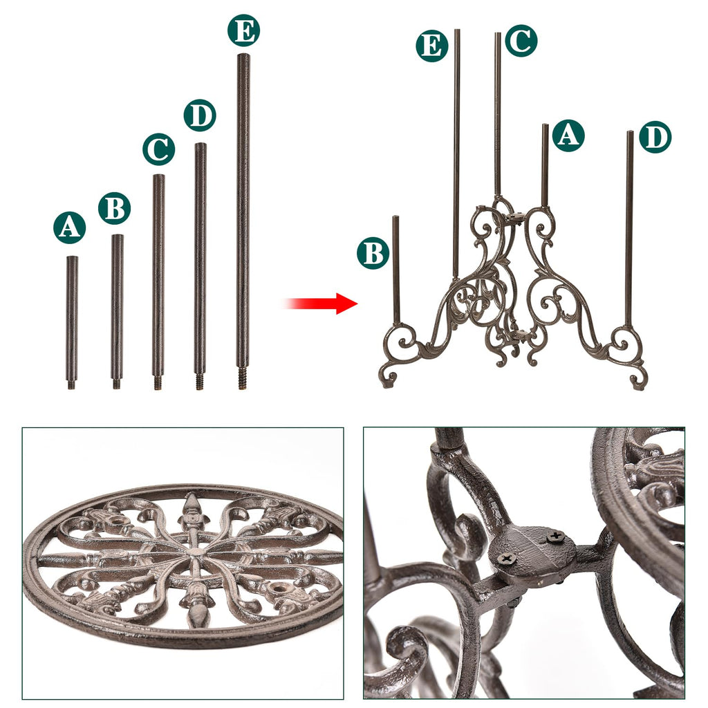 Plant Stand