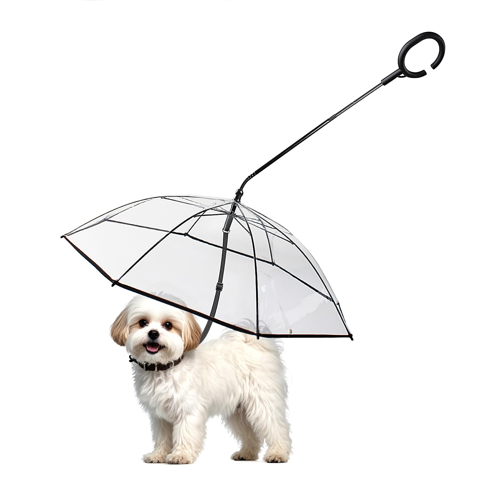 Pet umbrella