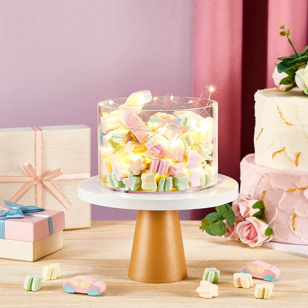 DIY Party Centerpiece Kit