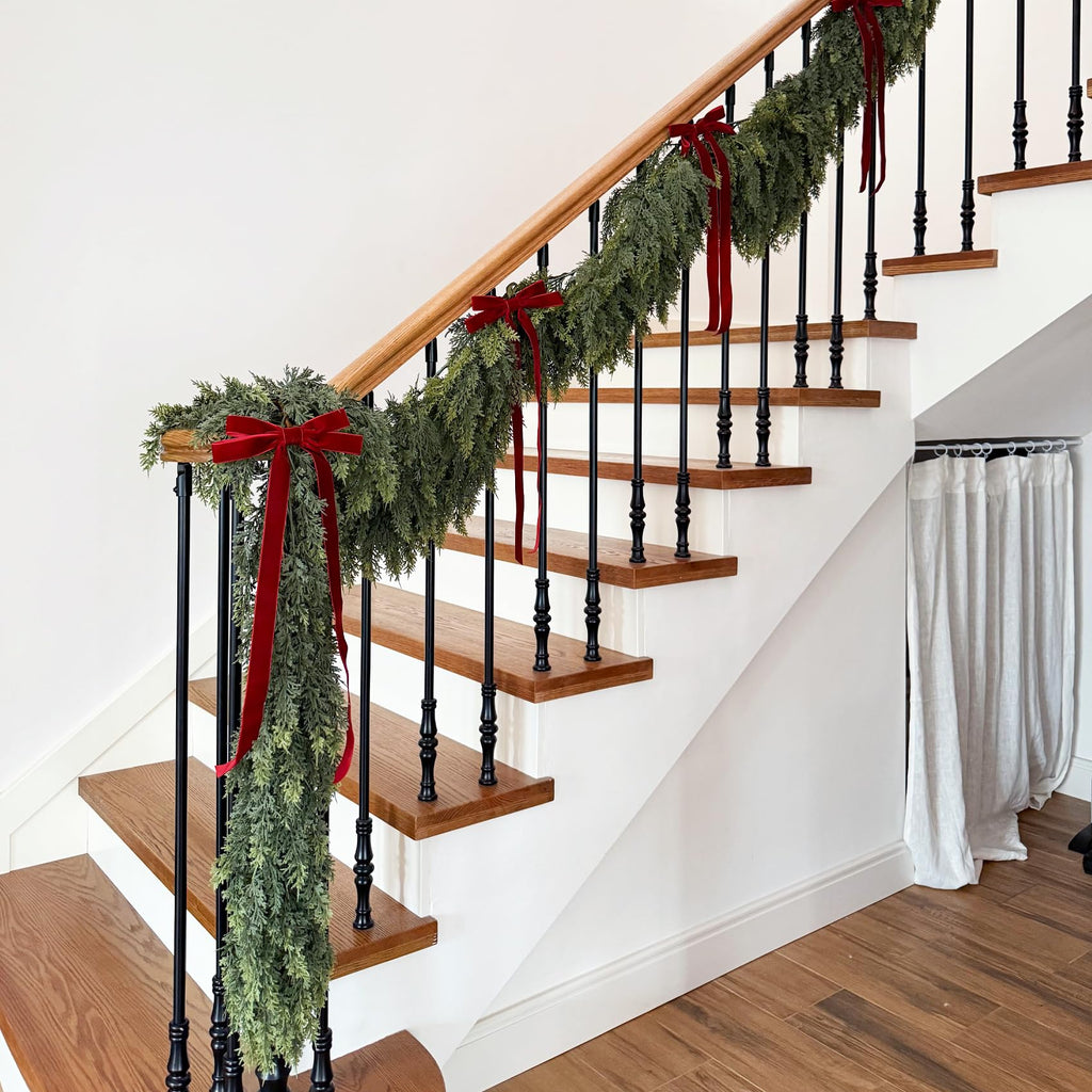 Holiday Garland