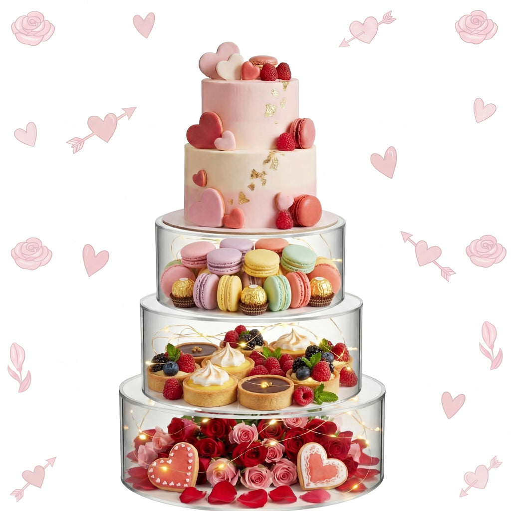 DIY Party Centerpiece Kit