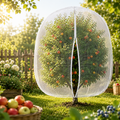 Fruit Tree Protection Netting