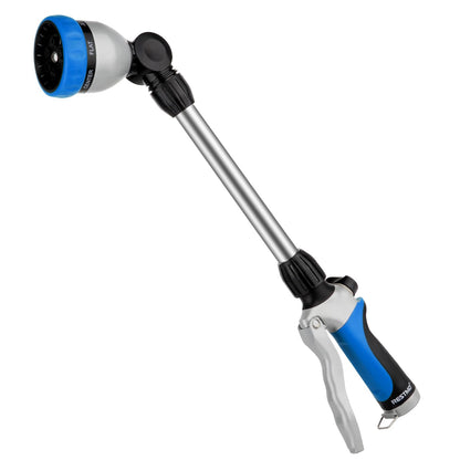 Comfort Grip Garden Spray Wand