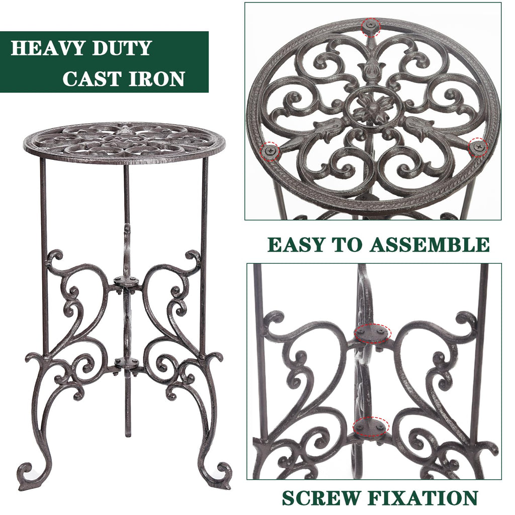 Plant Stand