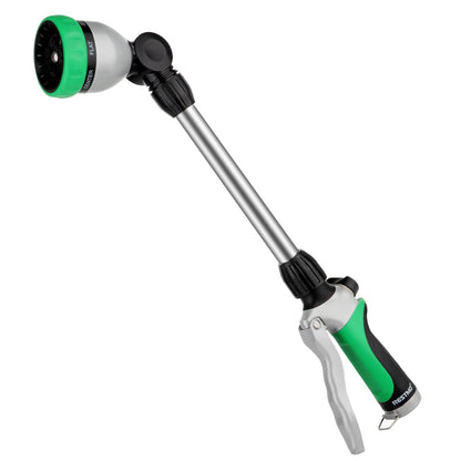 Comfort Grip Garden Spray Wand