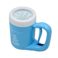 Pet Foot Washer
