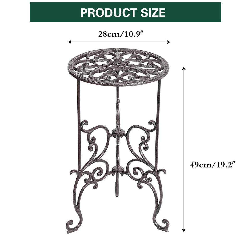Plant Stand
