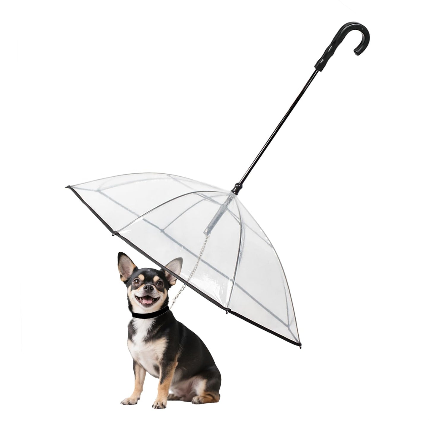 Pet umbrella