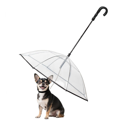 Pet umbrella
