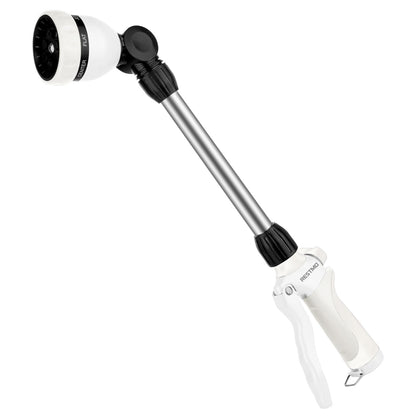 Comfort Grip Garden Spray Wand
