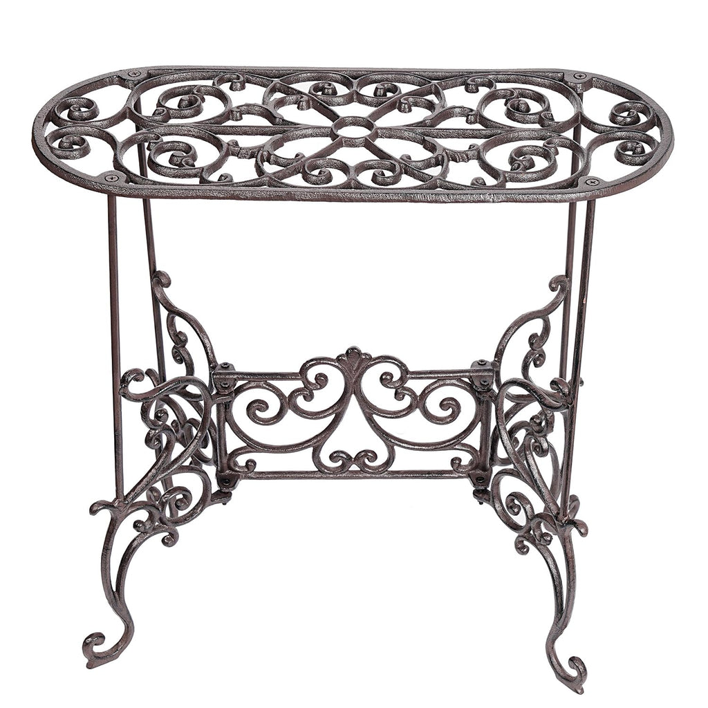 Plant Stand