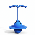 Kids Balance Jumper