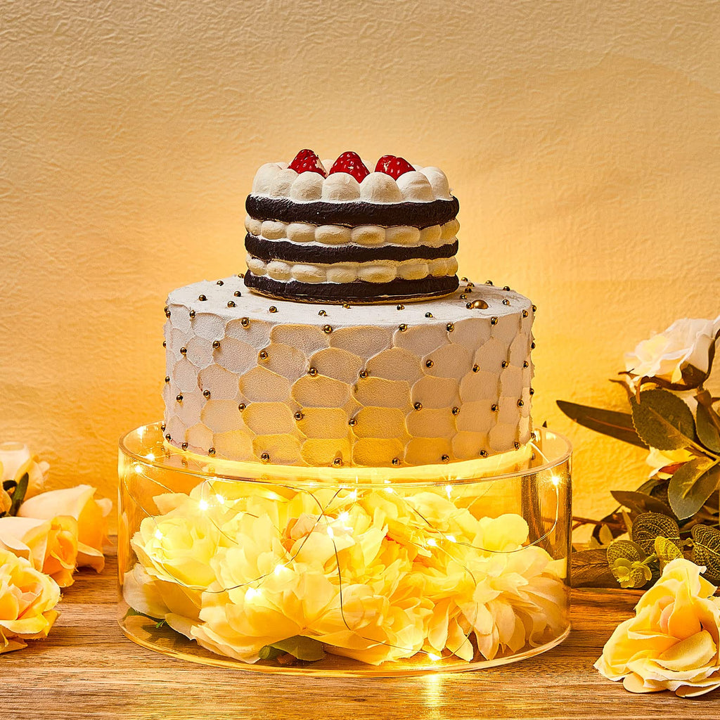 DIY Party Centerpiece Kit
