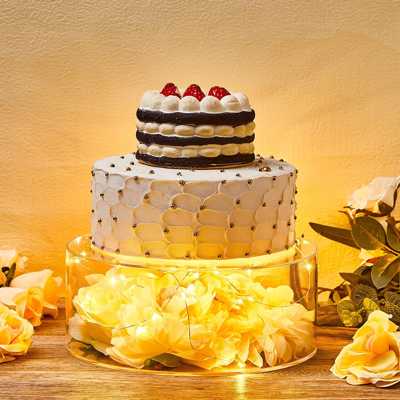DIY Party Centerpiece Kit