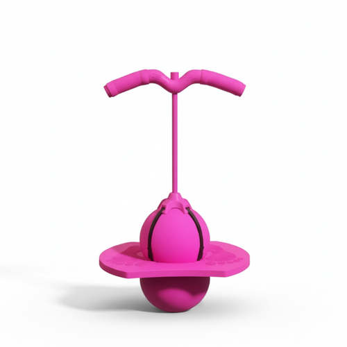 Kids Balance Jumper