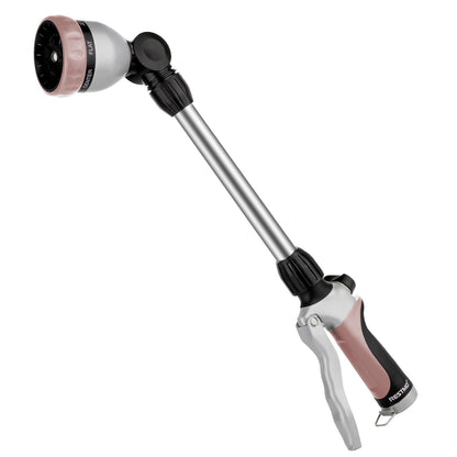 Comfort Grip Garden Spray Wand